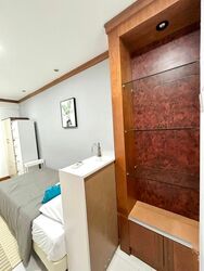 Melville Park (D18), Condominium #618269161